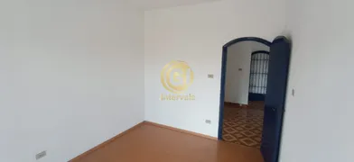 Casa Comercial com 4 Quartos para alugar, 300m² no Jardim Paraíba, Jacareí - Foto 17