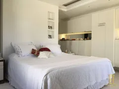Casa com 4 Quartos para alugar, 700m² no Jurerê Internacional, Florianópolis - Foto 28