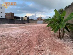 Terreno / Lote / Condomínio à venda, 1800m² no Piedade, Jaboatão dos Guararapes - Foto 3