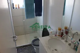 Casa de Condomínio com 4 Quartos à venda, 280m² no Recreio Dos Bandeirantes, Rio de Janeiro - Foto 16