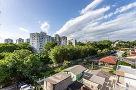 Apartamento com 3 Quartos à venda, 71m² no Cavalhada, Porto Alegre - Foto 5