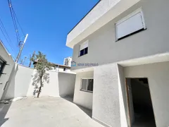 Sobrado com 3 Quartos à venda, 80m² no Vila Gumercindo, São Paulo - Foto 2