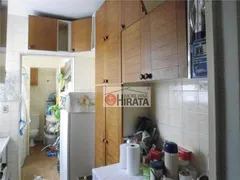 Apartamento com 1 Quarto à venda, 42m² no Botafogo, Campinas - Foto 4