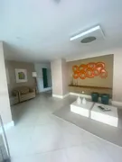 Apartamento com 1 Quarto à venda, 46m² no Barra, Salvador - Foto 7