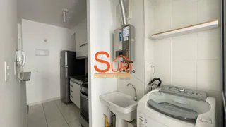 Apartamento com 2 Quartos à venda, 65m² no Maua, São Caetano do Sul - Foto 12