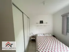 Casa de Condomínio com 2 Quartos à venda, 70m² no Jardim Estancia Brasil, Atibaia - Foto 33
