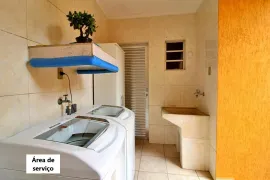 Sobrado com 2 Quartos à venda, 193m² no Jardim Alvorada, Santo André - Foto 21