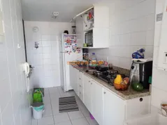 Apartamento com 2 Quartos à venda, 74m² no Recreio Dos Bandeirantes, Rio de Janeiro - Foto 12