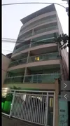 Apartamento com 2 Quartos à venda, 62m² no Doutor Laureano, Duque de Caxias - Foto 1