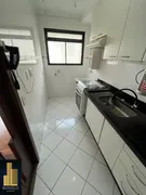Apartamento com 2 Quartos para venda ou aluguel, 58m² no Morumbi, São Paulo - Foto 13