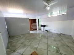 Casa com 6 Quartos à venda, 337m² no Pindorama, Belo Horizonte - Foto 43