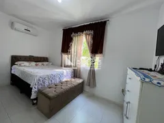 Apartamento com 3 Quartos à venda, 99m² no Quintino, Timbó - Foto 13