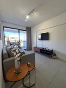 Apartamento com 1 Quarto à venda, 48m² no Barra, Salvador - Foto 17