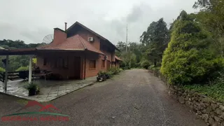 Casa com 3 Quartos à venda, 450m² no Vale Verde, Nova Petrópolis - Foto 7