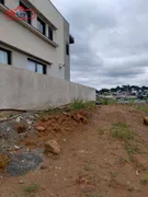 Terreno / Lote / Condomínio à venda, 300m² no Tanguá, Almirante Tamandaré - Foto 27