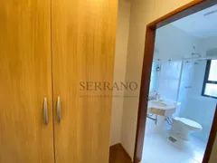 Casa de Condomínio com 3 Quartos à venda, 310m² no Reserva dos Vinhedos, Louveira - Foto 23