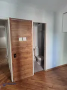 Apartamento com 3 Quartos à venda, 67m² no Jardim Ubirajara, São Paulo - Foto 8