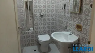 Casa com 3 Quartos à venda, 229m² no Santo Amaro, São Paulo - Foto 9