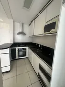 Apartamento com 2 Quartos à venda, 64m² no Sao Joao, Itajaí - Foto 3