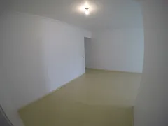 Apartamento com 3 Quartos à venda, 95m² no Real Parque, São Paulo - Foto 4