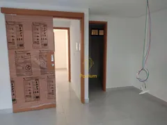 Casa de Condomínio com 3 Quartos à venda, 134m² no Poço, Cabedelo - Foto 4