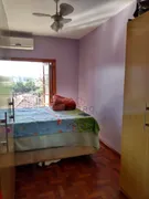 Apartamento com 3 Quartos à venda, 112m² no Partenon, Porto Alegre - Foto 3