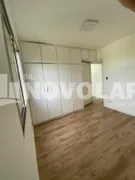 Apartamento com 3 Quartos para alugar, 85m² no Tucuruvi, São Paulo - Foto 10