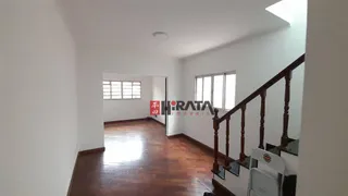 Casa Comercial com 4 Quartos para venda ou aluguel, 171m² no Vila Clementino, São Paulo - Foto 1