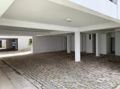 Casa com 5 Quartos à venda, 315m² no Ipojuca, Ipojuca - Foto 22