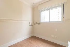 Apartamento com 3 Quartos para alugar, 140m² no Itaim Bibi, São Paulo - Foto 43