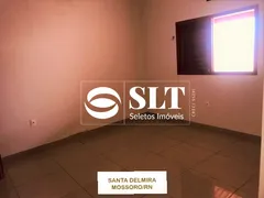 Casa com 3 Quartos à venda, 150m² no Santa Delmira, Mossoró - Foto 2