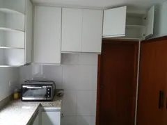 Apartamento com 4 Quartos à venda, 97m² no Padre Eustáquio, Belo Horizonte - Foto 13