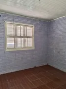 Casa com 3 Quartos à venda, 728m² no Rincão Gaúcho, Estância Velha - Foto 5