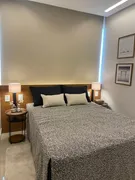 Apartamento com 1 Quarto à venda, 33m² no Boa Vista, Recife - Foto 6