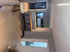 Apartamento com 1 Quarto para alugar, 68m² no Barra, Salvador - Foto 1