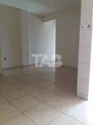 Loja / Salão / Ponto Comercial com 6 Quartos à venda, 535m² no São Vicente, Itajaí - Foto 14