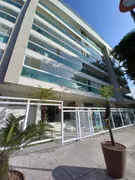 Apartamento com 3 Quartos à venda, 106m² no Freguesia- Jacarepaguá, Rio de Janeiro - Foto 44