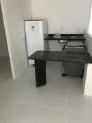 Apartamento com 2 Quartos para venda ou aluguel, 52m² no Enseada dos Corais, Cabo de Santo Agostinho - Foto 25