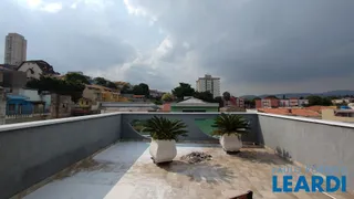Sobrado com 3 Quartos à venda, 290m² no Piqueri, São Paulo - Foto 20
