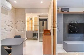 Apartamento com 1 Quarto à venda, 70m² no Morumbi, São Paulo - Foto 1
