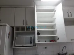 Flat com 1 Quarto para alugar, 40m² no Santa Cecília, São Paulo - Foto 25