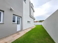 Casa de Condomínio com 5 Quartos à venda, 488m² no Morada Gaucha, Gravataí - Foto 36