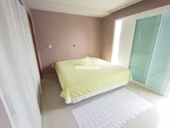 Sobrado com 10 Quartos à venda, 500m² no Glória, Joinville - Foto 11