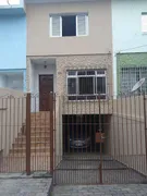 Sobrado com 3 Quartos à venda, 165m² no Vila Euclides, São Bernardo do Campo - Foto 1