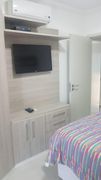 Apartamento com 3 Quartos à venda, 106m² no Enseada, Guarujá - Foto 17