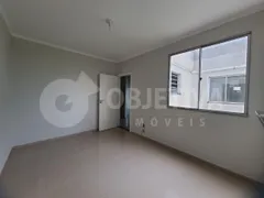 Apartamento com 2 Quartos à venda, 44m² no Gávea, Uberlândia - Foto 9