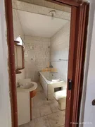 Casa com 4 Quartos à venda, 180m² no Jardim São Salvador, Taboão da Serra - Foto 6