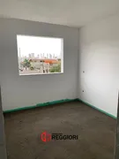 Apartamento com 2 Quartos à venda, 64m² no Tabuleiro, Camboriú - Foto 8