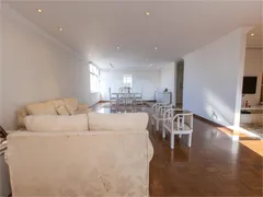 Apartamento com 3 Quartos à venda, 280m² no Higienópolis, São Paulo - Foto 5