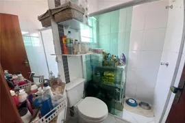 Sobrado com 2 Quartos à venda, 90m² no Vila Esperança, São Paulo - Foto 29